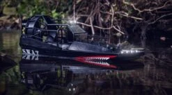 Proboat Aerotrooper 25" Brushless Air Boat RTR