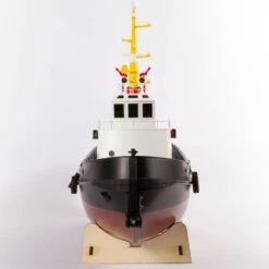 Proboat Horizon Harbor 30-Inch Tug Boat RTR $60 OFF - FATHER'S DAY SALE! VALID: JUN2-JUN18 16 Proboat Horizon Harbor 30-Inch Tug Boat RTR $60 OFF - FATHER'S DAY SALE! VALID: JUN2-JUN18 -Airplanes Store PRB08036 A01 TCFVJ5SB