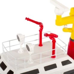 Proboat Horizon Harbor 30-Inch Tug Boat RTR $60 OFF - FATHER'S DAY SALE! VALID: JUN2-JUN18 21 Proboat Horizon Harbor 30-Inch Tug Boat RTR $60 OFF - FATHER'S DAY SALE! VALID: JUN2-JUN18 -Airplanes Store PRB08036 A07 TCFVJ5SB