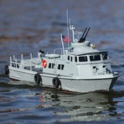 Pro Boat PCF Mk I 24” Swift Patrol Craft RTR -Airplanes Store PRB08046 A0 E78X085R