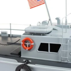 Pro Boat PCF Mk I 24” Swift Patrol Craft RTR -Airplanes Store PRB08046 A10 E78X085R