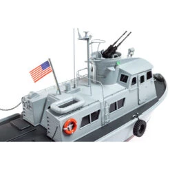 Pro Boat PCF Mk I 24” Swift Patrol Craft RTR -Airplanes Store PRB08046 A12 E78X085R