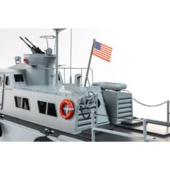 Pro Boat PCF Mk I 24” Swift Patrol Craft RTR -Airplanes Store PRB08046 A13 E78X085R