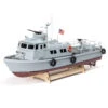 Pro Boat PCF Mk I 24” Swift Patrol Craft RTR -Airplanes Store PRB08046 A16 E78X085R