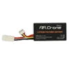 AR.Drone Li-Po Battery, 1000 MAh