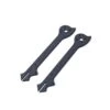 Iflight Replacement Arms For XL7 V4 Frame -Airplanes Store Parts for XL7 V4 Frame206 1000x1000 1