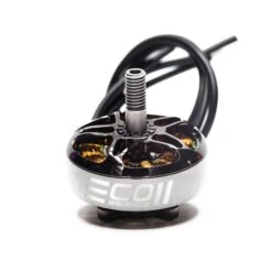 Emax ECO II Series 2807 3-4S 1700KV Brushless Motor