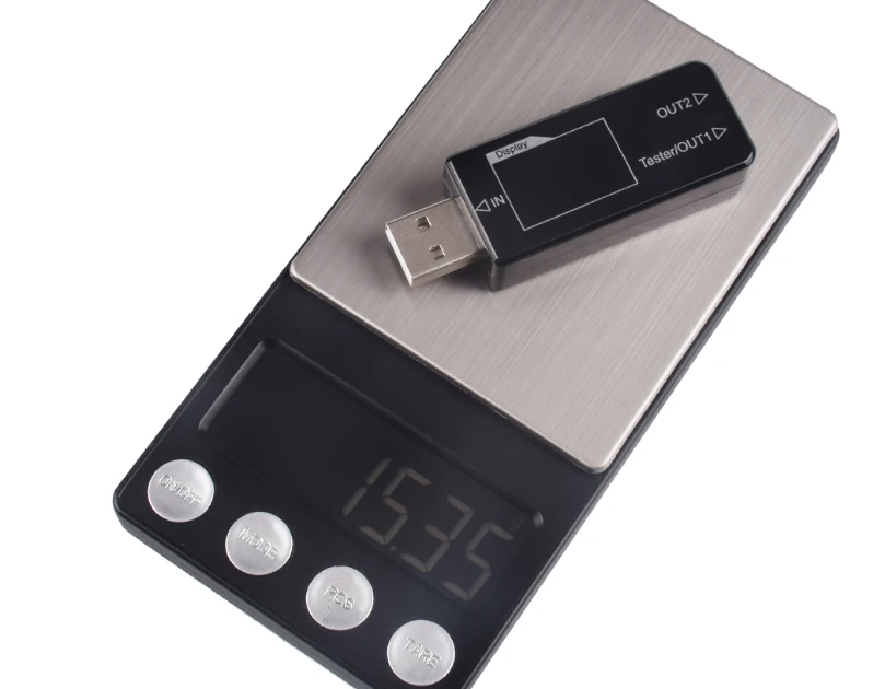 BETAFPV BT2.0 Battery Charger And Voltage Tester 6 BETAFPV BT2.0 Battery Charger And Voltage Tester - Image 4