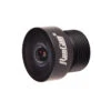 FOV 145 Degree 1/3" 2.3mm Lens For RunCam Micro Swift -Airplanes Store RC23M 0 61377.1495512196.1280.1280