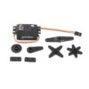 RC4WD Twister Low Profile Metal Gear Digital Shift Servo -Airplanes Store RC4ZE0117 A00 YPOKJ6FM
