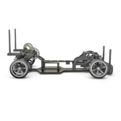 REDCAT RACING RDS BUILDERS KIT (FULL ASSEMBLY REQUIRED - ELECTRONICS ARE NOT INCLUDED) 9 REDCAT RACING RDS BUILDERS KIT (FULL ASSEMBLY REQUIRED - ELECTRONICS ARE NOT INCLUDED) -Airplanes Store RDS KIT RIGHT