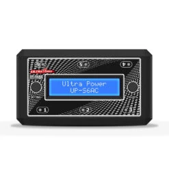 Ultra Power UP-S6 1S AC/DC Battery Charger