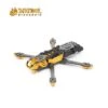 DIATONE Roma F5 V2 HD Frame Kit 1 DIATONE Roma F5 V2 HD Frame Kit -Airplanes Store ROMADJIF5V2 7 700x