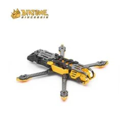 DIATONE Roma F5 V2 HD Frame Kit -Airplanes Store ROMADJIF5V2 8 700x