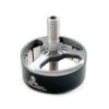 Hypetrain Acro 2207 2450kv Replacement Bell 1 Hypetrain Acro 2207 2450kv Replacement Bell -Airplanes Store RR A2207245B