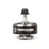 Hypetrain Acro 2207 2450kv Motor -Airplanes Store RR A2207245M