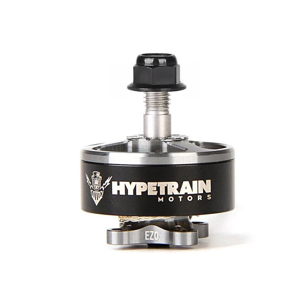 Hypetrain Acro 2207 2450kv Motor 3 Hypetrain Acro 2207 2450kv Motor