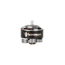 Hypetrain "The DAB" 1104 7500KV Micro Motor