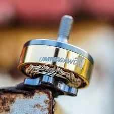 Hypetrain Ummagawd V2 2306 2150kv Motor