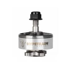 Hypetrain VORT3X 2207 2650KV Motor