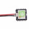 Racerstar 20x20mm Mini RS6Ax4 6A 1-2S Blheli_S BB2 4 In 1 ESC With 5V BEC Support 16.5 Dshot600 -Airplanes Store RS6X41