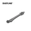 DIATONE Roma F5 V2 V2 DJI (HD) Replacement Arm(1/pc) -Airplanes Store Roma F5V2 HD 4 700x