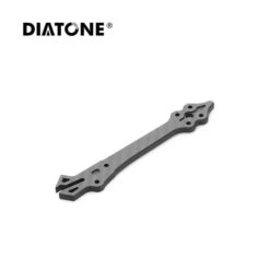 DIATONE Roma F5 V2 V2 DJI (HD) Replacement Arm(1/pc)