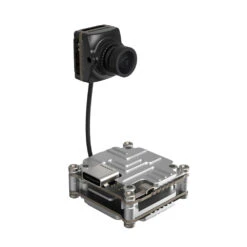 RUNCAM LINK FALCON NANO HD KIT