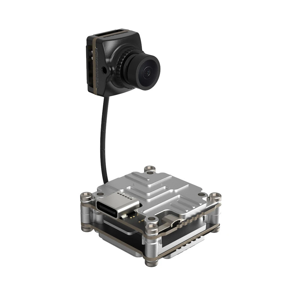 RUNCAM LINK FALCON NANO HD KIT 3 RUNCAM LINK FALCON NANO HD KIT