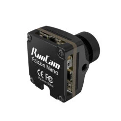 RUNCAM LINK FALCON NANO HD KIT 9 RUNCAM LINK FALCON NANO HD KIT -Airplanes Store RunCam falcon nano 6 1000 49198