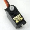 MKS S301 Digital Servo With 1 Metal Gear (Programmable) 2 MKS S301 Digital Servo With 1 Metal Gear (Programmable) -Airplanes Store S301b