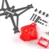 Happymodel Sailfly-X Frame Kit 2 Happymodel Sailfly-X Frame Kit -Airplanes Store SFLYX FRKIT