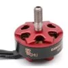DYS Samguk Series SHU 2306-1750kv Brushless Motor - FWMFPV Team SN Edition