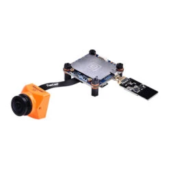 RunCam Split 2S W/ Wifi