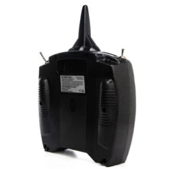 Spektrum DXS Transmitter With AR410 Receiver 20 Spektrum DXS Transmitter With AR410 Receiver -Airplanes Store SPM1010 A5 IFPCI761