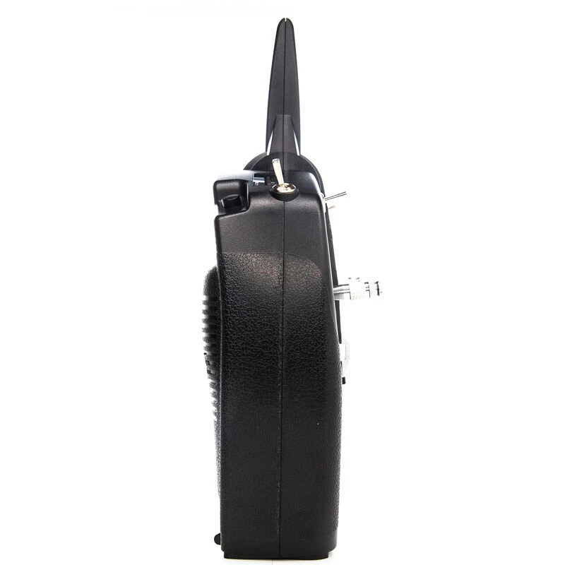 Spektrum DXS Transmitter With AR410 Receiver 12 Spektrum DXS Transmitter With AR410 Receiver - Image 10