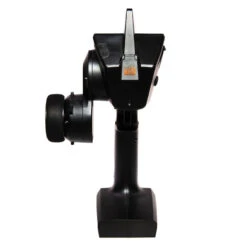 Spektrum DX5 Pro 2021 5-Channel DSMR Transmitter With SR2100 -Airplanes Store SPM5025 A03 BPTNZ1PS