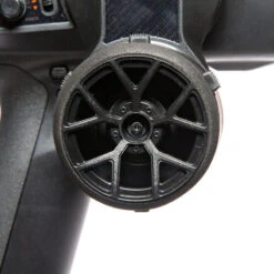 Spektrum DX5 Pro 2021 5-Channel DSMR Transmitter With SR2100 -Airplanes Store SPM5025 A07 BPTNZ1PS