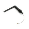 Replacement Antenna: DX6i