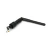Replacement Antenna: DX7s, DX8 1 Replacement Antenna: DX7s, DX8 -Airplanes Store SPM6831