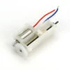 Replacement Servo Mechanics:Ultra Micro Long Throw -Airplanes Store SPM6832