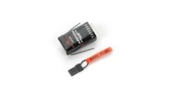 Spektrum DSM2 6-CH Replacement Receiver For Blade Heli END