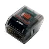 Spektrum AR620 6-Channel Sport Receiver -Airplanes Store SPMAR620 a0