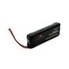 2600mAh LiPo Transmitter Battery: DX18 2 2600mAh LiPo Transmitter Battery: DX18 -Airplanes Store SPMB2600LPTX a0