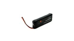 2600mAh LiPo Transmitter Battery: DX18