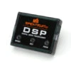 Spektrum Digital Servo Programmer 2 Spektrum Digital Servo Programmer -Airplanes Store SPMDSP 450