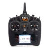 Spektrum NX10 10-Channel Transmitter Only 2 Spektrum NX10 10-Channel Transmitter Only -Airplanes Store SPMR10100 A00 WYQFODYQ