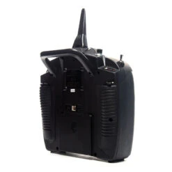 Spektrum NX10 10-Channel Transmitter Only -Airplanes Store SPMR10100 A03 WYQFODYQ