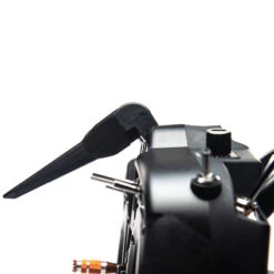 Spektrum NX10 10-Channel Transmitter Only -Airplanes Store SPMR10100 A05 WYQFODYQ