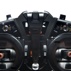 Spektrum NX10 10-Channel Transmitter Only -Airplanes Store SPMR10100 A06 WYQFODYQ